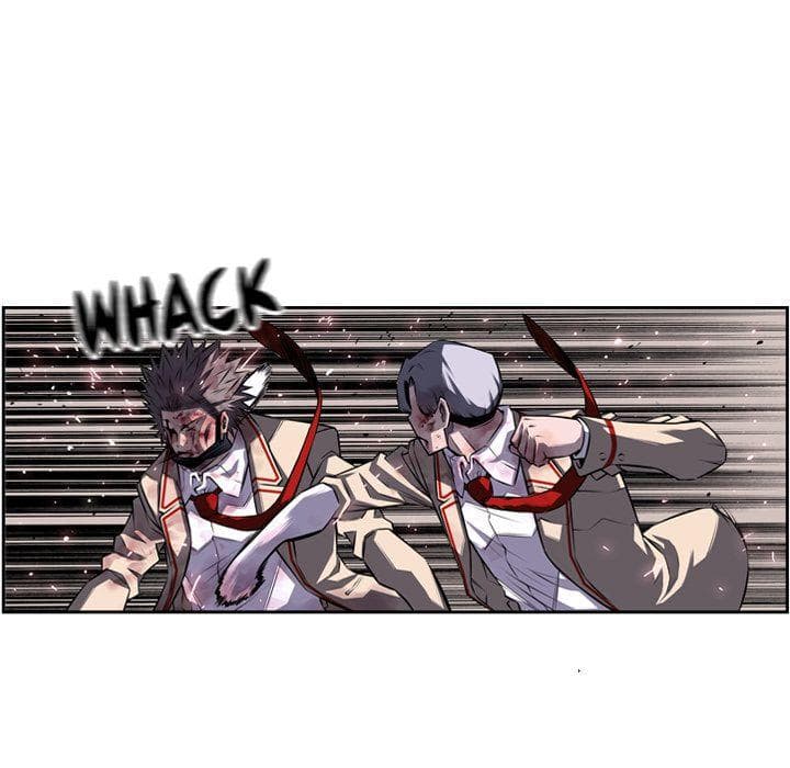SuperNova page 104