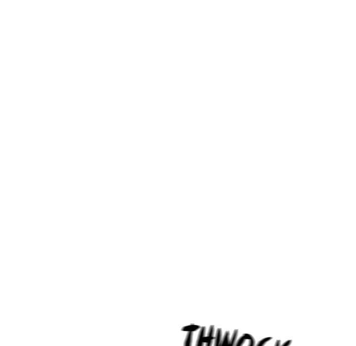 SuperNova page 105