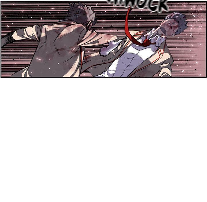 SuperNova page 106