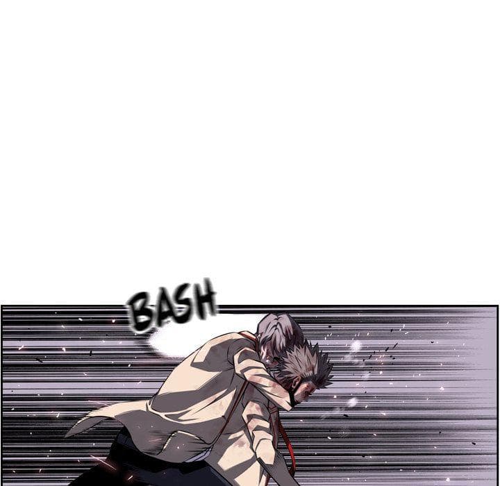 SuperNova page 111