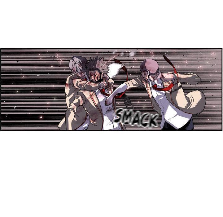 SuperNova page 113