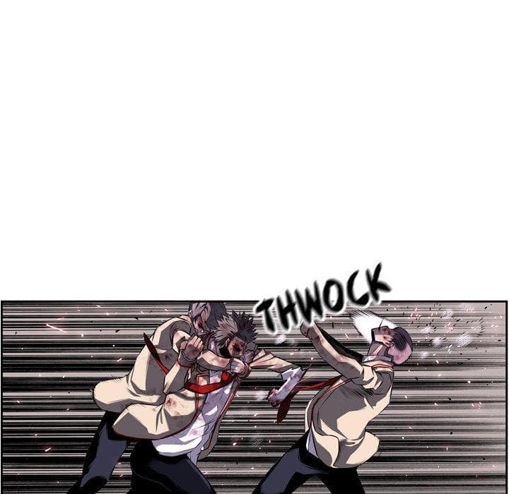 SuperNova page 114