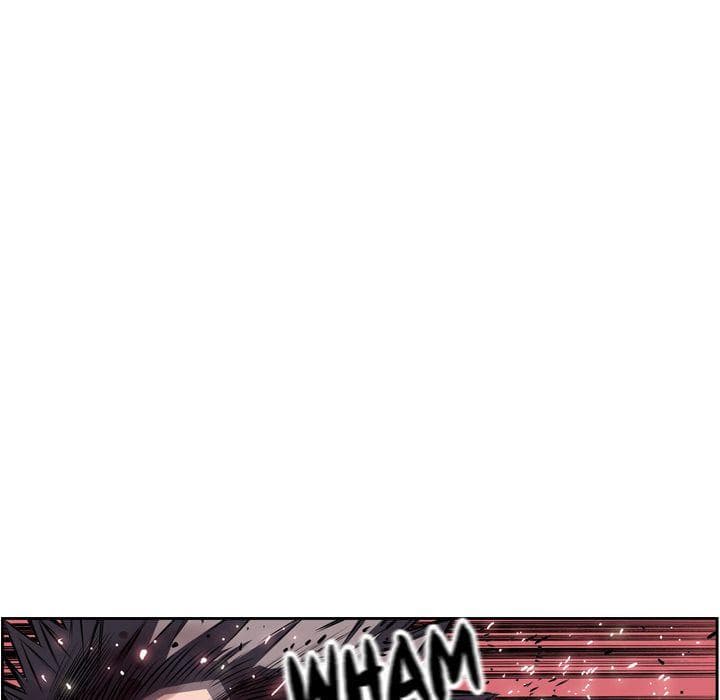 SuperNova page 6