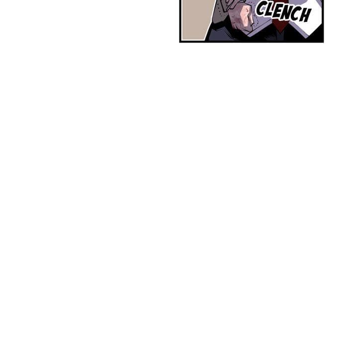 SuperNova page 14