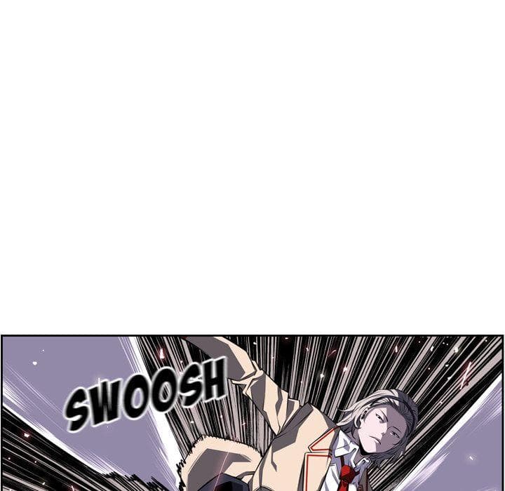 SuperNova page 21