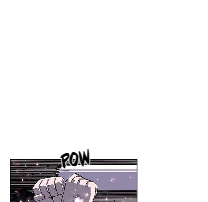 SuperNova page 23