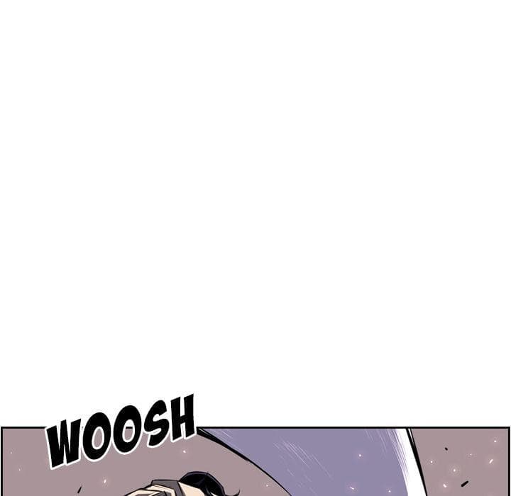 SuperNova page 34