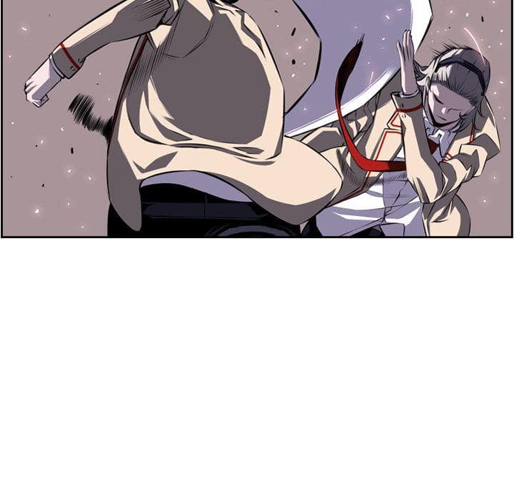 SuperNova page 35