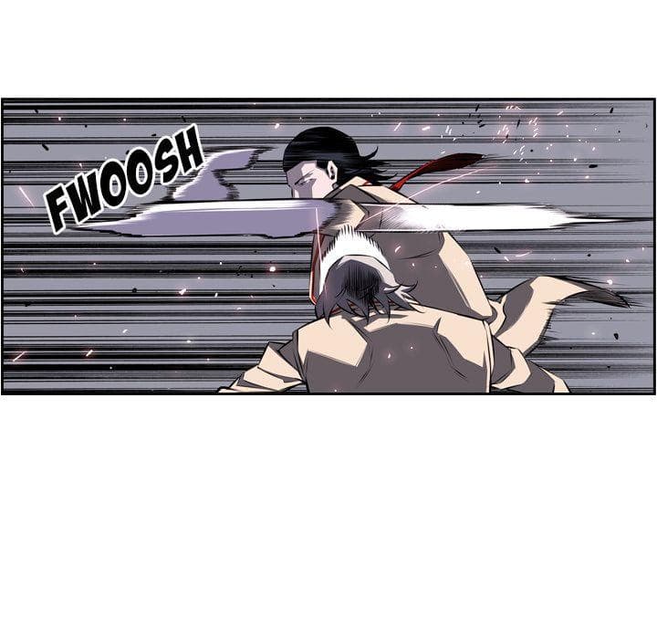 SuperNova page 39