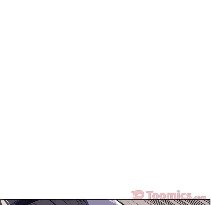 SuperNova page 40