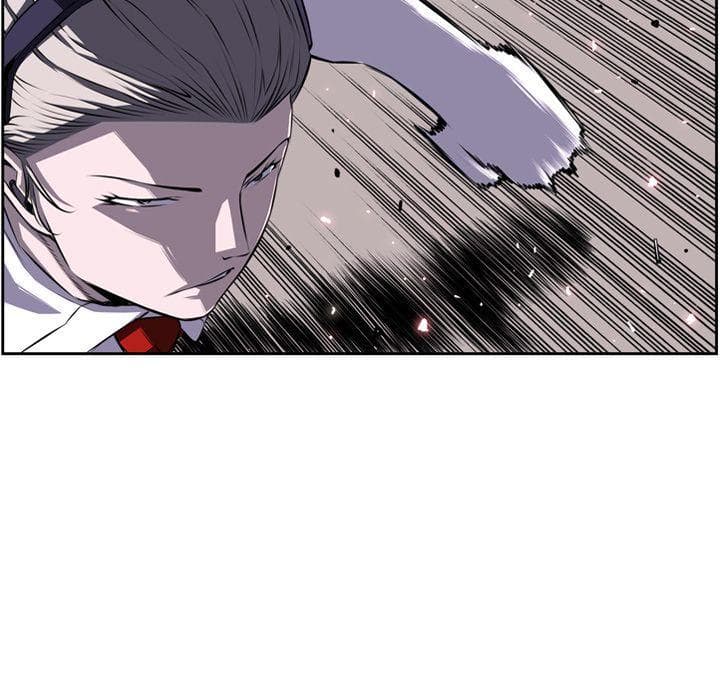 SuperNova page 41