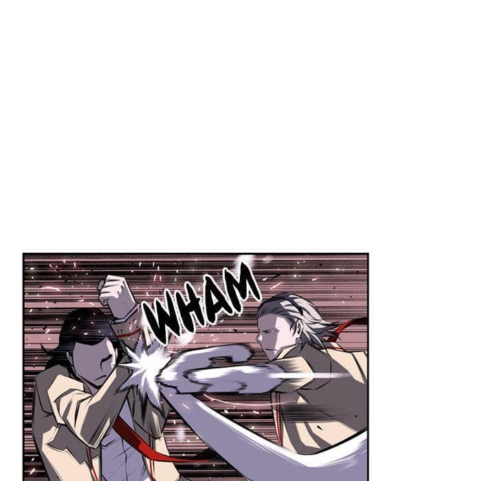 SuperNova page 42