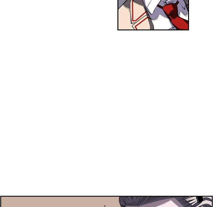 SuperNova page 44