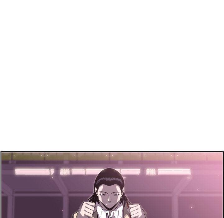 SuperNova page 52
