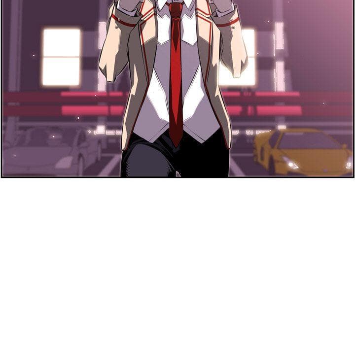 SuperNova page 53