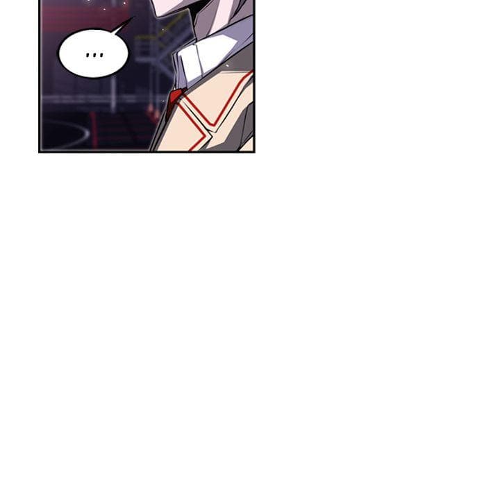 SuperNova page 67