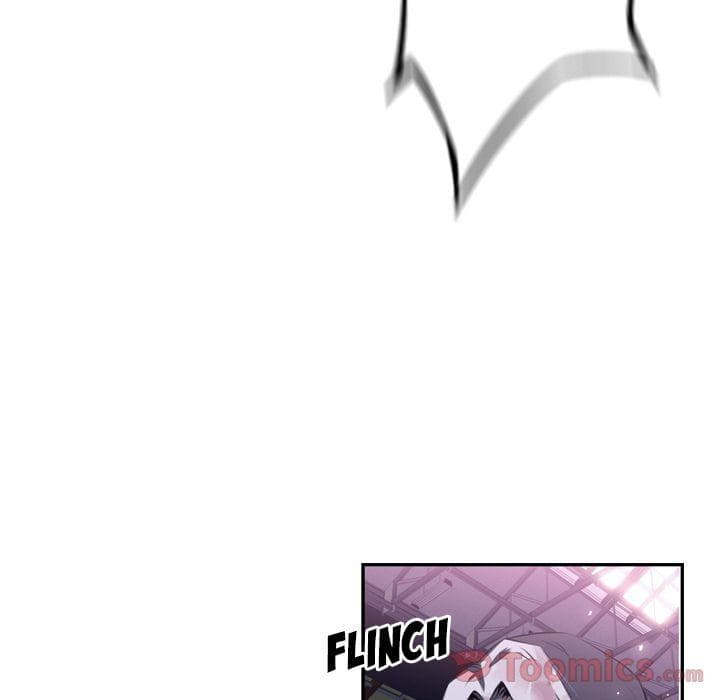 SuperNova page 87