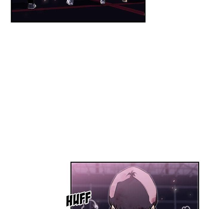 SuperNova page 90