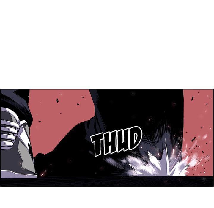 SuperNova page 93