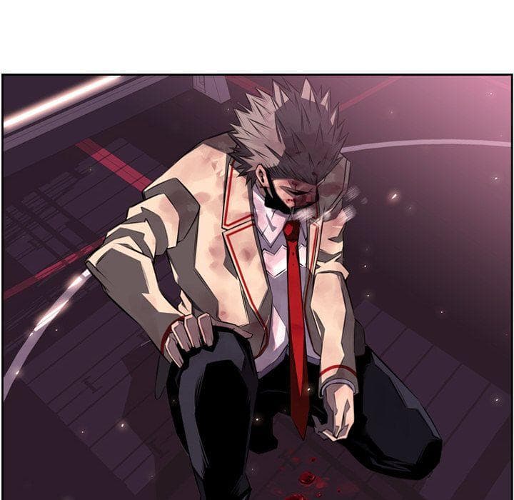SuperNova page 95