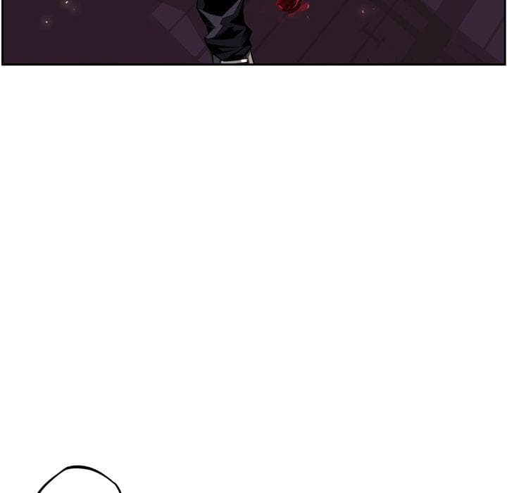 SuperNova page 96