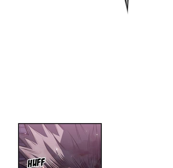 SuperNova page 104