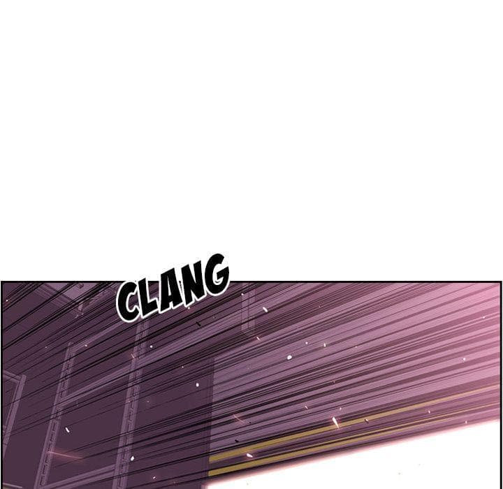 SuperNova page 109