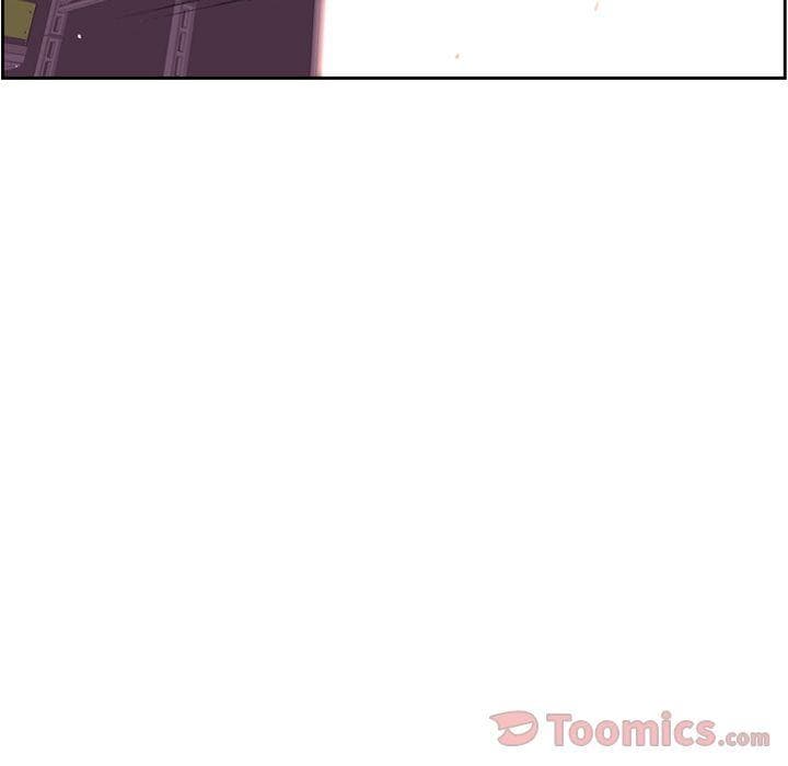 SuperNova page 110