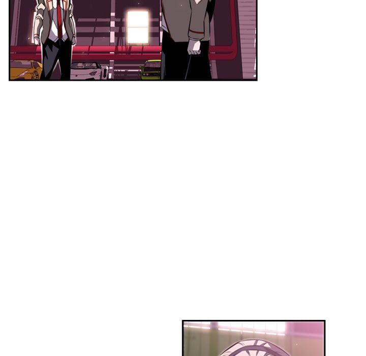 SuperNova page 26