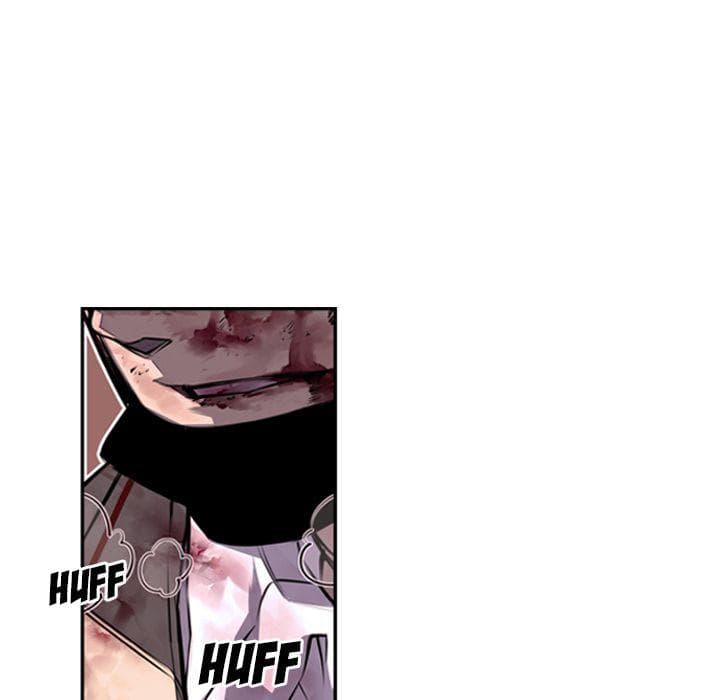 SuperNova page 36