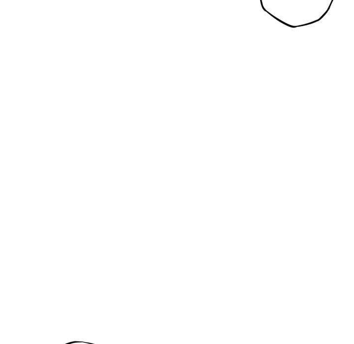 SuperNova page 50