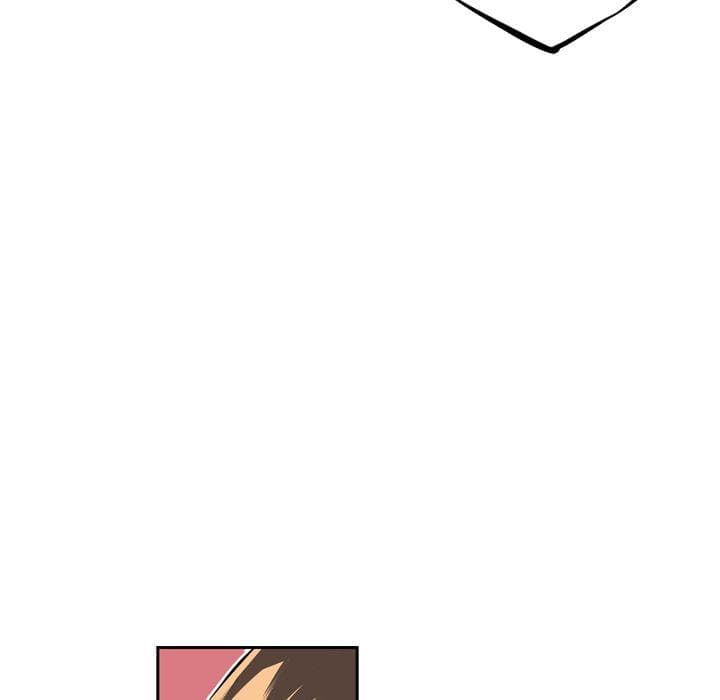 SuperNova page 58