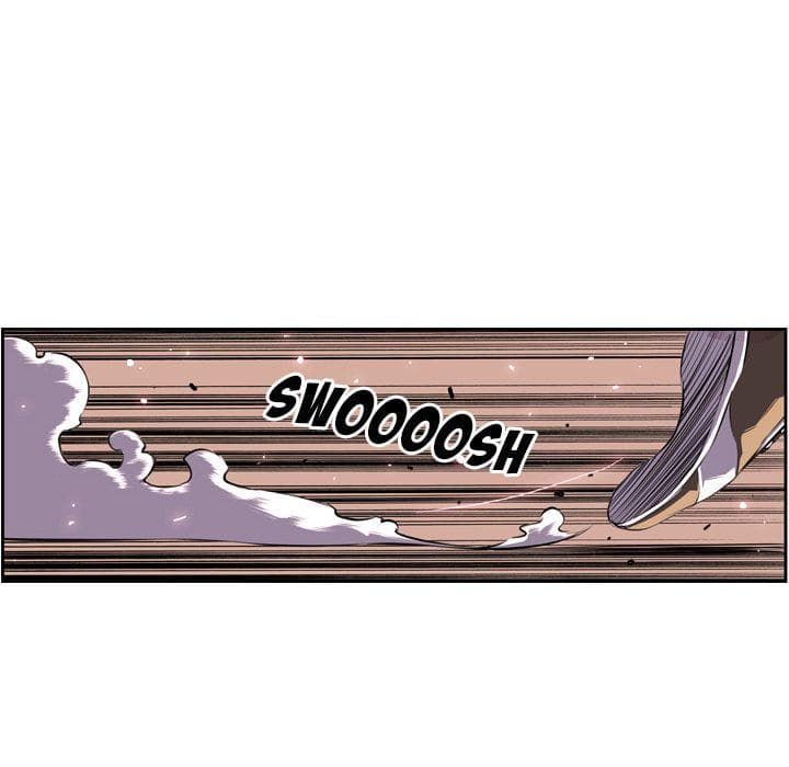 SuperNova page 68