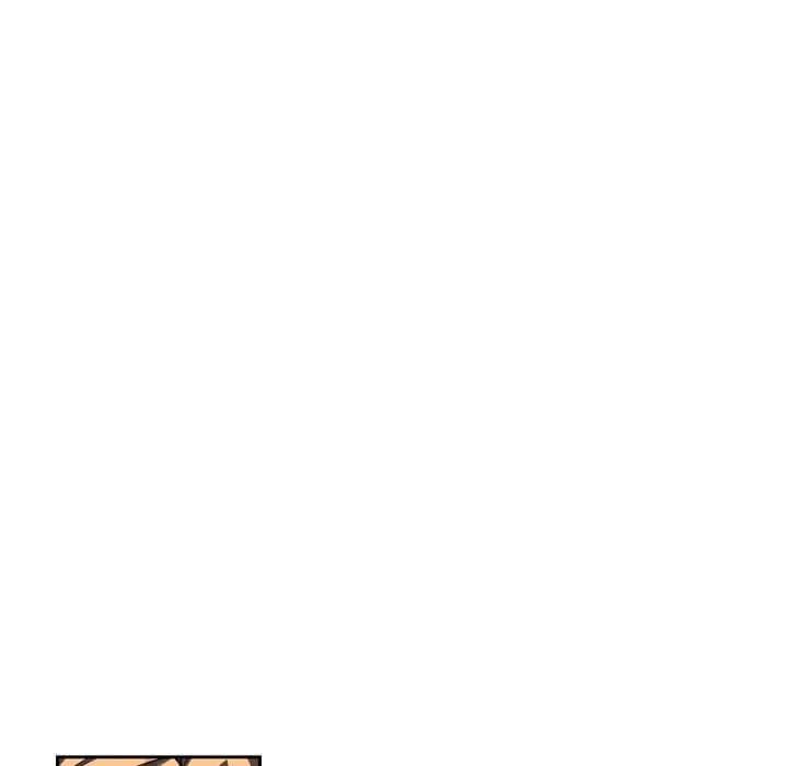 SuperNova page 72