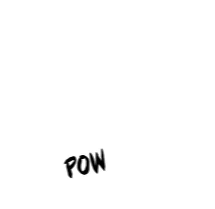 SuperNova page 74