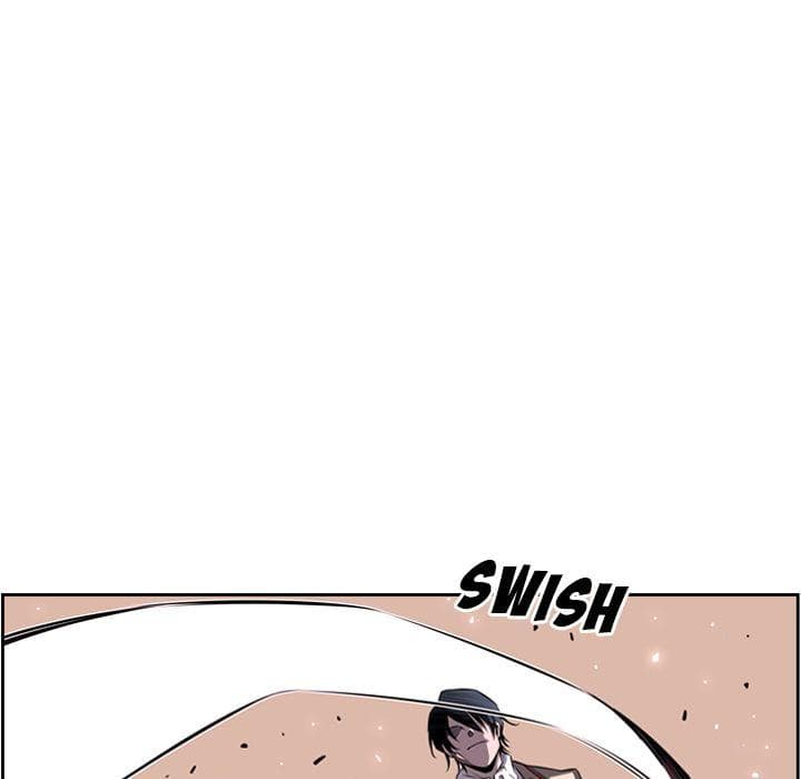 SuperNova page 77