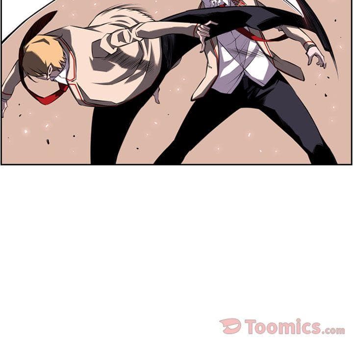 SuperNova page 78