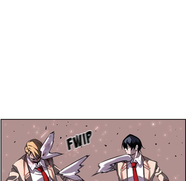 SuperNova page 84