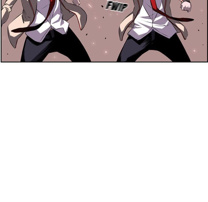 SuperNova page 85