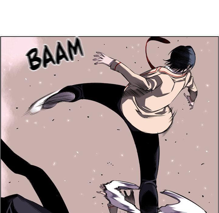 SuperNova page 89