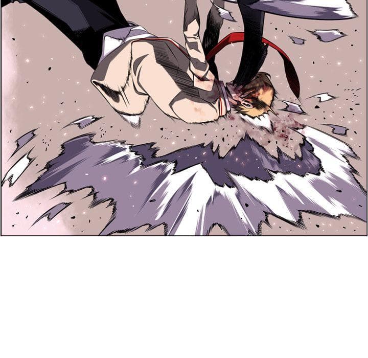 SuperNova page 90