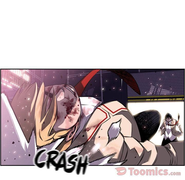 SuperNova page 94
