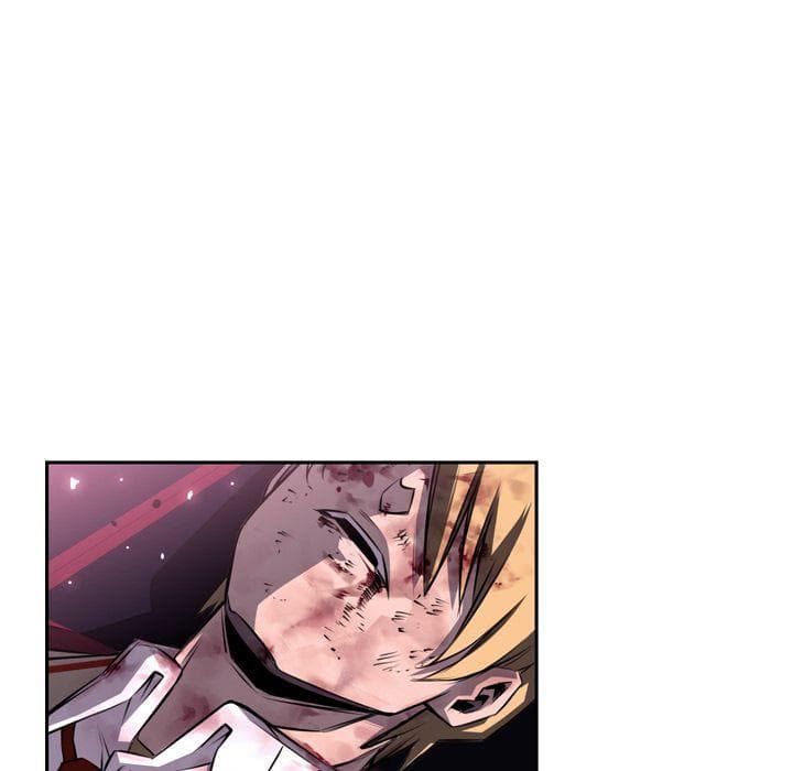 SuperNova page 96