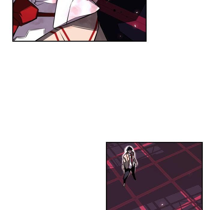 SuperNova page 97