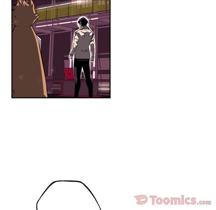 SuperNova page 102