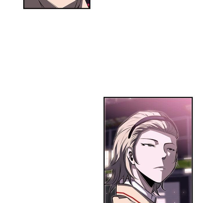 SuperNova page 116