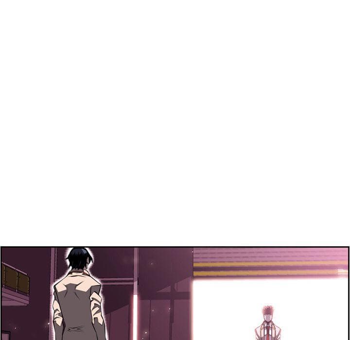 SuperNova page 34