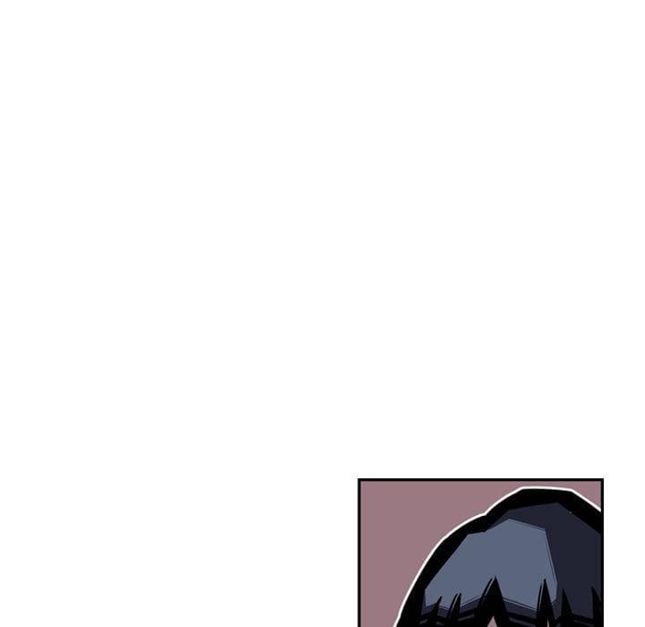 SuperNova page 52