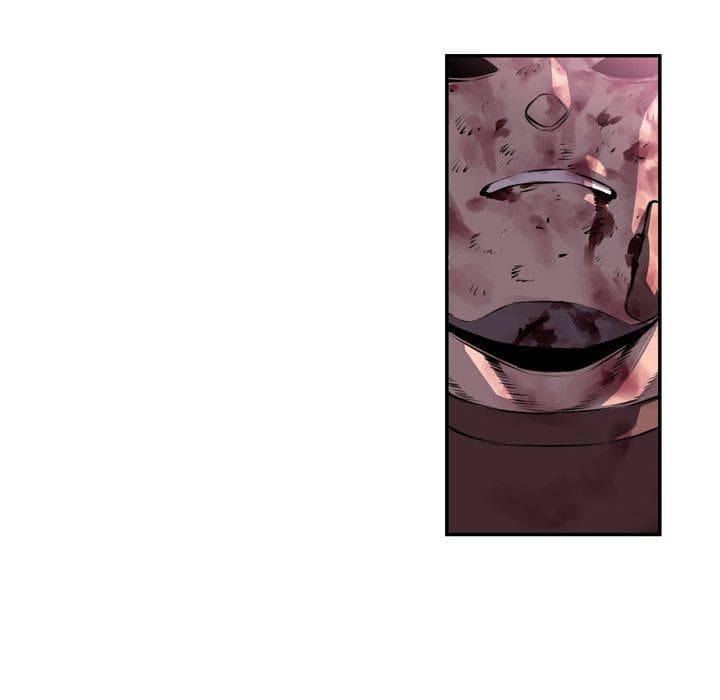 SuperNova page 60