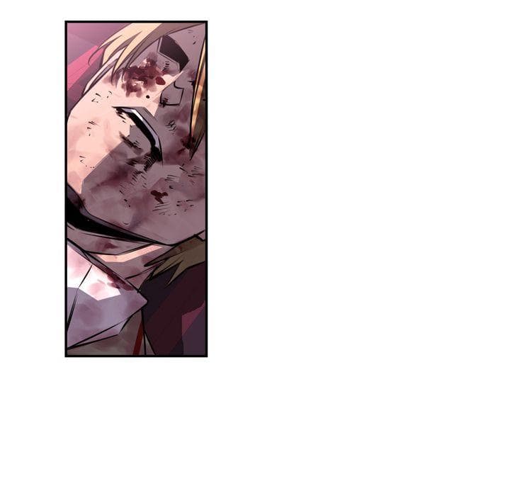 SuperNova page 61